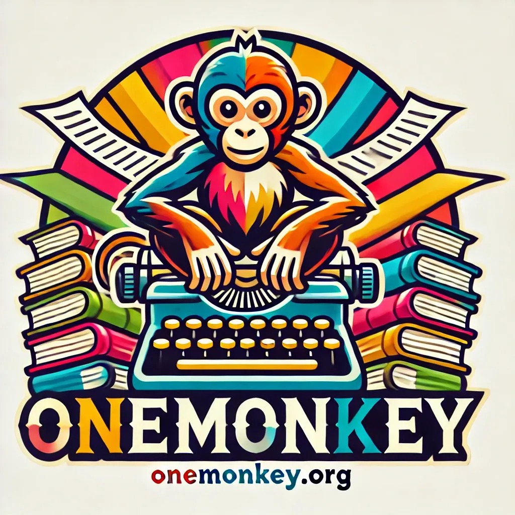 Privacy (Monkey) Business 🐒